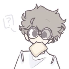 author_avatar